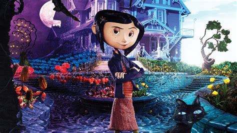 coraline online free|More.